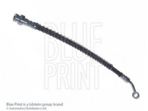 BLUE PRINT ADG053299 stabdžių žarnelė 
 Stabdžių sistema -> Stabdžių žarnelės
58811-4A210