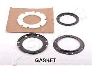 ASHIKA GASKET tarpiklis, diferencialas 
 Ašies pavara -> Diferencialas
09285-00002, 45600-82810