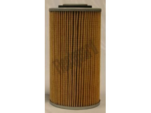 FLEETGUARD FF5359 kuro filtras
1878103670