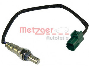 METZGER 0893144 lambda jutiklis 
 Variklis -> Variklio elektra
22690-8U300, 22690-AU000, 226A0-7S001