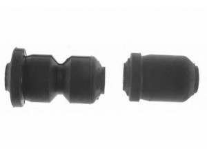 MOOG AMGK6687 valdymo svirties/išilginių svirčių įvorė 
 Ašies montavimas/vairavimo mechanizmas/ratai -> Valdymo svirtis/pasukamosios svirties sujungimas -> Montavimas/sutvirtinimas
15172057
