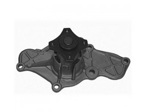 MAGNETI MARELLI 352316170742 vandens siurblys 
 Aušinimo sistema -> Vandens siurblys/tarpiklis -> Vandens siurblys
F42Z8501AA, KL4715010C, 3382081