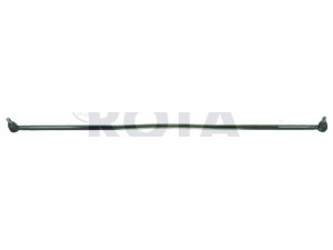 ROTA 2088157 šarnyro stabilizatorius 
 Ašies montavimas/vairavimo mechanizmas/ratai -> Stabilizatorius/fiksatoriai -> Savaime išsilyginanti atrama
1392962, 1801332, 1392962, 1801332