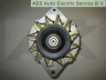 AES AMA-953 kintamosios srovės generatorius
8970883942, Y70118300, LR170426