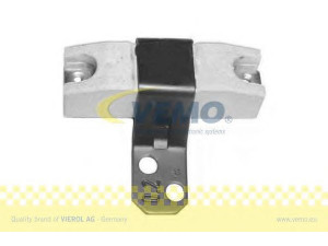 VEMO V30-77-0004 prerezistorius, pūtiklis 
 Oro kondicionavimas -> Papildomas rezistorius
000 158 25 45