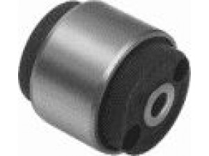 LEMFÖRDER 24504 01 montavimas, neautomatinės transmisijos atrama
60 06 000 974