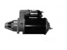 CV PSH 540.007.103 starteris
SM1209, SM1209, SM1209, SM1209