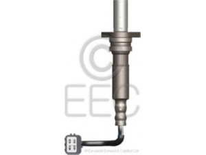 EEC LS5044 lambda jutiklis