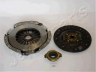 JAPANPARTS KF-H30 sankabos komplektas 
 Sankaba/dalys -> Sankabos remonto komplektas, visas