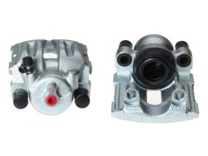 BREMBO F 06 154 stabdžių apkaba 
 Dviratė transporto priemonės -> Stabdžių sistema -> Stabdžių apkaba / priedai
34216768697