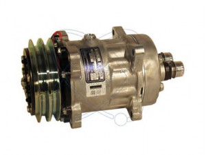 ELECTRO AUTO 20A8208HR kompresorius, oro kondicionierius