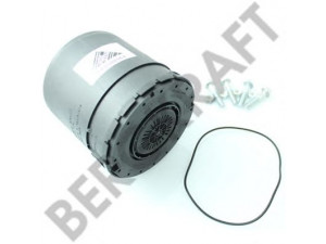 BERGKRAFT BK8508964 oro džiovintuvo kasetė, suspausto oro sistema
4253 5061, 42535061, 8.285.494.565.0