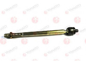 YAMATO I33053YMT vidinė skersinė vairo trauklė 
 Vairavimas -> Vairo mechanizmo sujungimai
BP4L-32-240