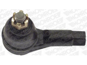 MONROE L18101 skersinės vairo trauklės galas 
 Vairavimas -> Vairo mechanizmo sujungimai
8AB1-32-280, B037-99-324, KB092-32-280