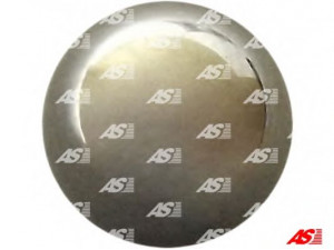AS-PL SRS3003 remonto komplektas, starteris
