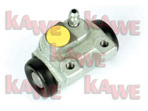 KAWE W4584 rato stabdžių cilindras 
 Stabdžių sistema -> Ratų cilindrai
7701035405, 7701035405, 7701035405