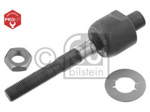 FEBI BILSTEIN 34771 vidinė skersinė vairo trauklė 
 Vairavimas -> Vairo mechanizmo sujungimai
53610-TL1-G01