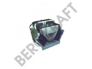 BERGKRAFT BK2888721SP variklio montavimas
940 240 13 18, 9402401318