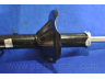 PARTS-MALL PJB-141A amortizatorius
0K2N128900B, 0K2N328900B, 0K2NA28900B