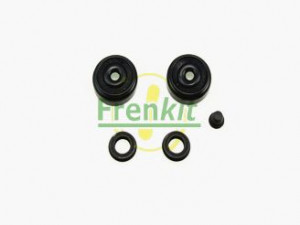 FRENKIT 320019 remonto komplektas, rato stabdžių cilindras 
 Stabdžių sistema -> Ratų cilindrai
6096142, 83BB2128BA