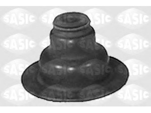 SASIC 9560420 tarpiklis, vožtuvo šerdis 
 Variklis -> Cilindrų galvutė/dalys -> Vožtuvo kreiptuvas/kojelės sandariklis/dalys
095642, 095642