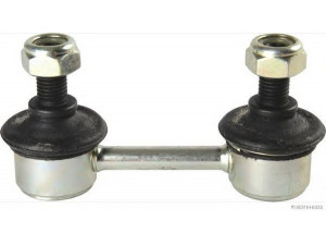 MAGNETI MARELLI 600000160090 šarnyro stabilizatorius
48820-20010, 48820-20010