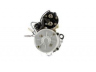 CEVAM 8243 starteris
3864990, 4063829, 600-863-5711