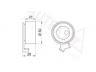 AUTEX 641629 įtempiklio skriemulys, paskirstymo diržas 
 Techninės priežiūros dalys -> Papildomas remontas
1350587703, 1350587703, 1350587703000