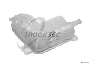 TRUCKTEC AUTOMOTIVE 07.19.175 išsiplėtimo bakelis, aušinimo skystis
8E0 121 403