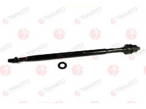 YAMATO I34017YMT vidinė skersinė vairo trauklė 
 Vairavimas -> Vairo mechanizmo sujungimai
53521-S5A-003