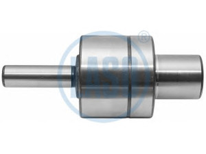 LASO 98200524B guolis, vandens siurblio velenas
8170308