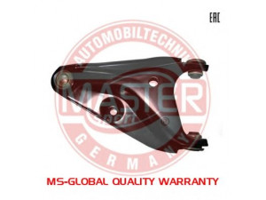MASTER-SPORT 6001547520-PCS-MS vikšro valdymo svirtis 
 Ašies montavimas/vairavimo mechanizmas/ratai -> Valdymo svirtis/pasukamosios svirties sujungimas -> Vairo trauklės (valdymo svirtis, išilginis balansyras, diago
6001 547 520, 6001 550 446, 6001 550 909