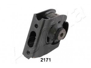 ASHIKA GOM-2171 variklio montavimas 
 Variklis -> Prekių paieška pagal schemą
12361-28230