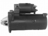 SPIDAN 4725 starteris 
 Elektros įranga -> Starterio sistema -> Starteris
RF5C-18-400, M2T88671