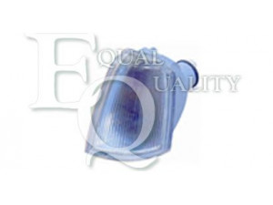 EQUAL QUALITY FA9949 indikatorius 
 Kėbulas -> Šviesos -> Indikatorius/dalys -> Indikatorius
60360393, 50670311, 7701036016