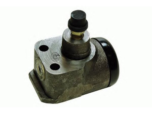 BOSCH F 026 002 191 rato stabdžių cilindras 
 Stabdžių sistema -> Ratų cilindrai
4401 24, 4401 24