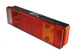TRUCKLIGHT TL-DA001L kombinuotas galinis žibintas 
 Kėbulas -> Šviesos -> Kombinuotas galinis žibintas/dalys -> Kombinuotas galinis žibintas
1284212, 1304789, 1625985