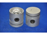 PARTS-MALL PXMSB-0231 stūmoklis
0052823200A, 052823200A, 0V10111SA0