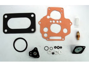 HOFFER HW389 remonto komplektas, karbiuratorius 
 Kuro mišinio formavimas -> Karbiuratorius, sistema -> Remonto komplektas