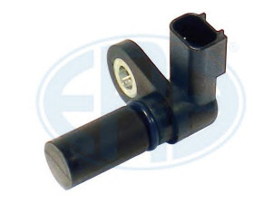 ERA 550290 jutiklis, skirstomojo veleno padėtis 
 Elektros įranga -> Jutikliai
1F1E-6B288-AA, 1F1E-6B288-AB, 3724887