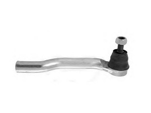 OCAP 0293293 skersinės vairo trauklės galas 
 Vairavimas -> Vairo mechanizmo sujungimai
53560-TF0-003