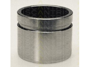 TRISCAN 8170 235452 stūmoklis, stabdžių apkaba