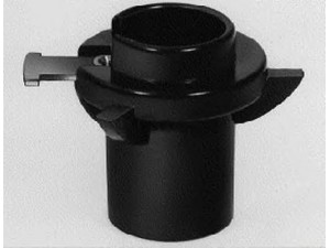 BOSCH 1 234 332 802 rotorius, skirstytuvas 
 Kibirkšties / kaitinamasis uždegimas -> Degimo skirstytuvas/dalys
700 295, GRA 139, GRA 2139, 13 500 300