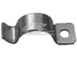 3RG 60639 skersinio stabilizatoriaus įvorių komplektas 
 Ašies montavimas/vairavimo mechanizmas/ratai -> Stabilizatorius/fiksatoriai -> Sklendės
7700680098, 7700784169