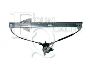 EQUAL QUALITY 270832 lango pakėliklis 
 Vidaus įranga -> Elektrinis lango pakėliklis
C235-58-590B