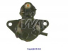 WAIglobal 31179R starteris 
 Elektros įranga -> Starterio sistema -> Starteris
NAD101090, NAD101420, NAD101520