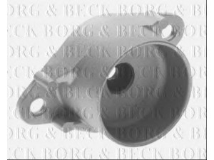 BORG & BECK BSM5197 pakabos statramsčio atraminis guolis 
 Ašies montavimas/vairavimo mechanizmas/ratai -> Montavimas, pakabos statramstis
1330706, 2S61 18A116 AD, 2S6118A116AD