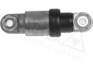 AUTEX 631437 vibracijos slopintuvas, V formos rumbuotas diržas 
 Diržinė pavara -> V formos rumbuotas diržas/komplektas -> Vibracijos slopintuvas
1340549, 1340549, 90542637, 90542637