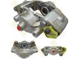 Brake ENGINEERING CA1469R stabdžių apkaba 
 Dviratė transporto priemonės -> Stabdžių sistema -> Stabdžių apkaba / priedai
4400137P00