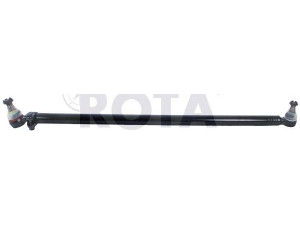 ROTA 2056172 centrinės trauklės mazgas
3964605805, 3964605905